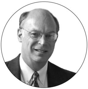 Alan Sherman (CSEE)