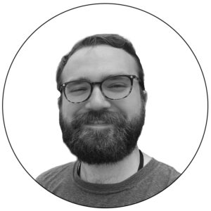 Alex Sheranko (Mathematics)