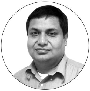 Anupam Joshi (CSEE)
