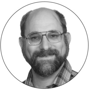 Curtis Menyuk (CSEE)