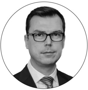 Ergun Simsek (CSEE)