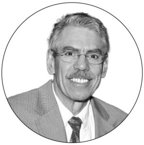 Gary Carter (CSEE)