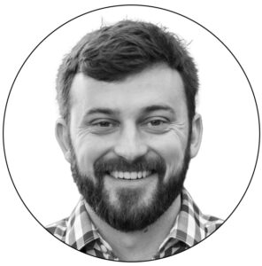 Justin Webster (MATH_STAT)