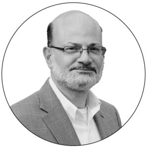 Mohamed Younis (CSEE)