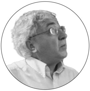Samuel Lomonaco (CSEE)