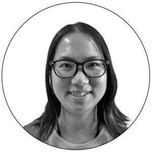 Sandra Cheng (Physics)